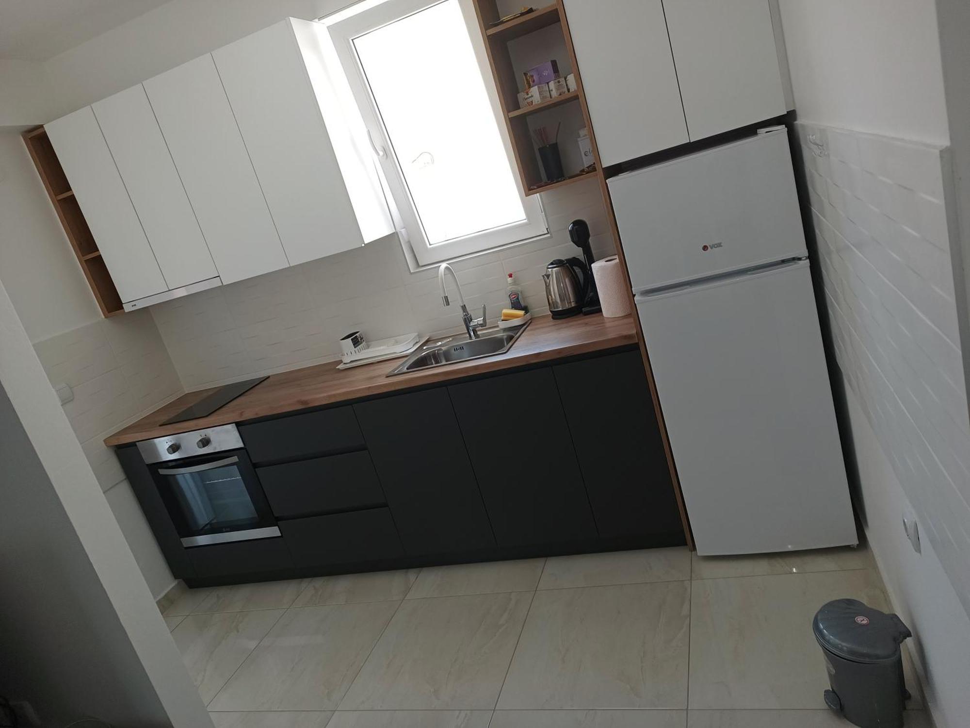 Grand Apartments สตรูมิตซา ภายนอก รูปภาพ